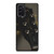 GIBSON GUITAR HEADSTOCK Samsung Galaxy Note 20 Case Cover