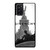 GIVENCHY PARIS MONUMENT Samsung Galaxy Note 20 Case Cover
