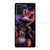 GNAR LEAGUE OF LEGENDS Samsung Galaxy Note 20 Case Cover