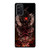 GOBLIN SLAYER ANIME Samsung Galaxy Note 20 Case Cover