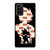 GOKU DRAGON BALL SUPREME Samsung Galaxy Note 20 Case Cover GOKU DRAGON BALL SUPREME Samsung Galaxy Note 20 Case Cover