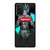 GOKU SUPREME SPLASH PAINT EFFECT Samsung Galaxy Note 20 Case Cover GOKU SUPREME SPLASH PAINT EFFECT Samsung Galaxy Note 20 Case Cover