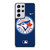 TORONTO BLUE JAYS MLB BASEBALL NIKE Samsung Galaxy S21 Ultra Case Cover