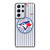 TORONTO BLUE JAYS MLB NIKE Samsung Galaxy S21 Ultra Case Cover