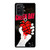 GREEN DAY GRENADE Samsung Galaxy Note 20 Case Cover