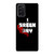 GREEN DAY LOGO Samsung Galaxy Note 20 Case Cover