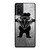 GRIZZLY DIAMOND SUPPLY CO 2 Samsung Galaxy Note 20 Case Cover