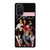 GROUP CNCO NEW Samsung Galaxy Note 20 Case Cover