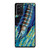 GUY HARVEY ISLAND FISH Samsung Galaxy Note 20 Case Cover
