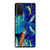 GUY HARVEY ISLAND Samsung Galaxy Note 20 Case Cover