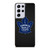 TORONTO MAPLE LEAFS HOCKEY NHL LOGO Samsung Galaxy S21 Ultra Case Cover