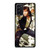 HANS SOLO STAR WARS Samsung Galaxy Note 20 Case Cover