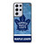 TORONTO MAPLE LEAFS HOCKEY TEAM Samsung Galaxy S21 Ultra Case Cover