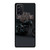 HARLEY DAVIDSON CUSTOM BOBBER Samsung Galaxy Note 20 Case Cover