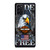 HARLEY DAVIDSON FREE RIDE EAGLE Samsung Galaxy Note 20 Case Cover