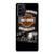 HARLEY DAVIDSON MOTOR COLLECTION Samsung Galaxy Note 20 Case Cover