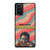 HARRY STYLES WATERMELON SUGAR Samsung Galaxy Note 20 Case Cover