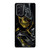 HIGGS MONAGHAN DEATH STRANDING GAMES Samsung Galaxy Note 20 Case Cover