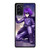 HIT GIRL KICK ASS SUPER HERO Samsung Galaxy Note 20 Case Cover