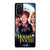 HOCUS POCUS DISNEY MOVIES Samsung Galaxy Note 20 Case Cover