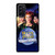 HOCUS POCUS DISNEY Samsung Galaxy Note 20 Case Cover