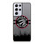 TORONTO RAPTORS NBA SKYLINE Samsung Galaxy S21 Ultra Case Cover