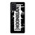 HOONIGAN RACING BRUSHED LOGO Samsung Galaxy Note 20 Case Cover