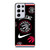 TORONTO RAPTORS NBA X SUPREME NIKE Samsung Galaxy S21 Ultra Case Cover