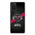 HOUSTON ROCKETS NBA Samsung Galaxy Note 20 Case Cover