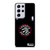 TORONTO RAPTORS NIKE NBA BASKETBALL Samsung Galaxy S21 Ultra Case Cover