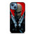 HITMAN 3 GAME iPhone 13 Case Cover