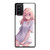 INUI SAJUNA MY DRESS UP DARLING Samsung Galaxy Note 20 Case Cover