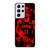 TRAE YOUNG ATLANTA HAWKS 2 Samsung Galaxy S21 Ultra Case Cover