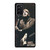 JAMES ARTHUR POSTER Samsung Galaxy Note 20 Case Cover