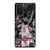 JAMES HARDEN DUNK HOUSTON ROCKETS Samsung Galaxy Note 20 Case Cover