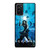 JASON MOMOA AQUAMAN DC Samsung Galaxy Note 20 Case Cover