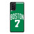 JAYLEN BROWN BOSTON CELTICS KIT Samsung Galaxy Note 20 Case Cover