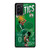 JAYSON TATUM SHOOT BOSTON CELTICS Samsung Galaxy Note 20 Case Cover