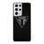 TRIUMPH CARBON FIBER Samsung Galaxy S21 Ultra Case Cover