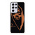 TUPAC SHAKUR SILHOUETTE Samsung Galaxy S21 Ultra Case Cover