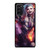 JINX LEAGUE OF LEGENDS 3 Samsung Galaxy Note 20 Case Cover