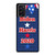 JOE BIDEN KAMALA HARRIS USA 2020 Samsung Galaxy Note 20 Case Cover