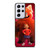 TURNING RED MEI LEE DISNEY PIXAR 2 Samsung Galaxy S21 Ultra Case Cover