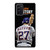 JOSE ALTUVE 27 HOUSTON ASTROS Samsung Galaxy Note 20 Case Cover