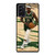 JRUE HOLIDAY MILWAUKEE BUCKS Samsung Galaxy Note 20 Case Cover