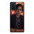 JUGHEAD JONES RIVERDALE COOL 2 Samsung Galaxy Note 20 Case Cover