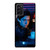 JUGHEAD JONES RIVERDALE COOL Samsung Galaxy Note 20 Case Cover