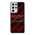 UFC ULTIMATE FIGHTING CHAMPIONSHIP Samsung Galaxy S21 Ultra Case Cover