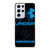 UNDER ARMOUR UA LOGO Samsung Galaxy S21 Ultra Case Cover