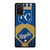 KANSAS CITY ROYALS MAJOR BASEBALL Samsung Galaxy Note 20 Case Cover KANSAS CITY ROYALS MAJOR BASEBALL Samsung Galaxy Note 20 Case Cover